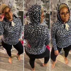 Lounge wear!! Comfy Outfit